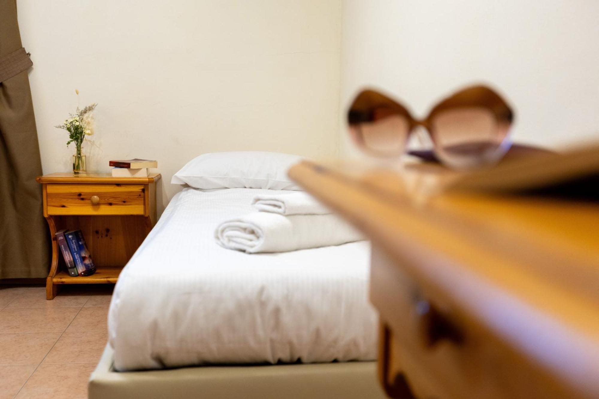 Agritur Eden Marone Villa ริวาเดลการ์ดา ภายนอก รูปภาพ
