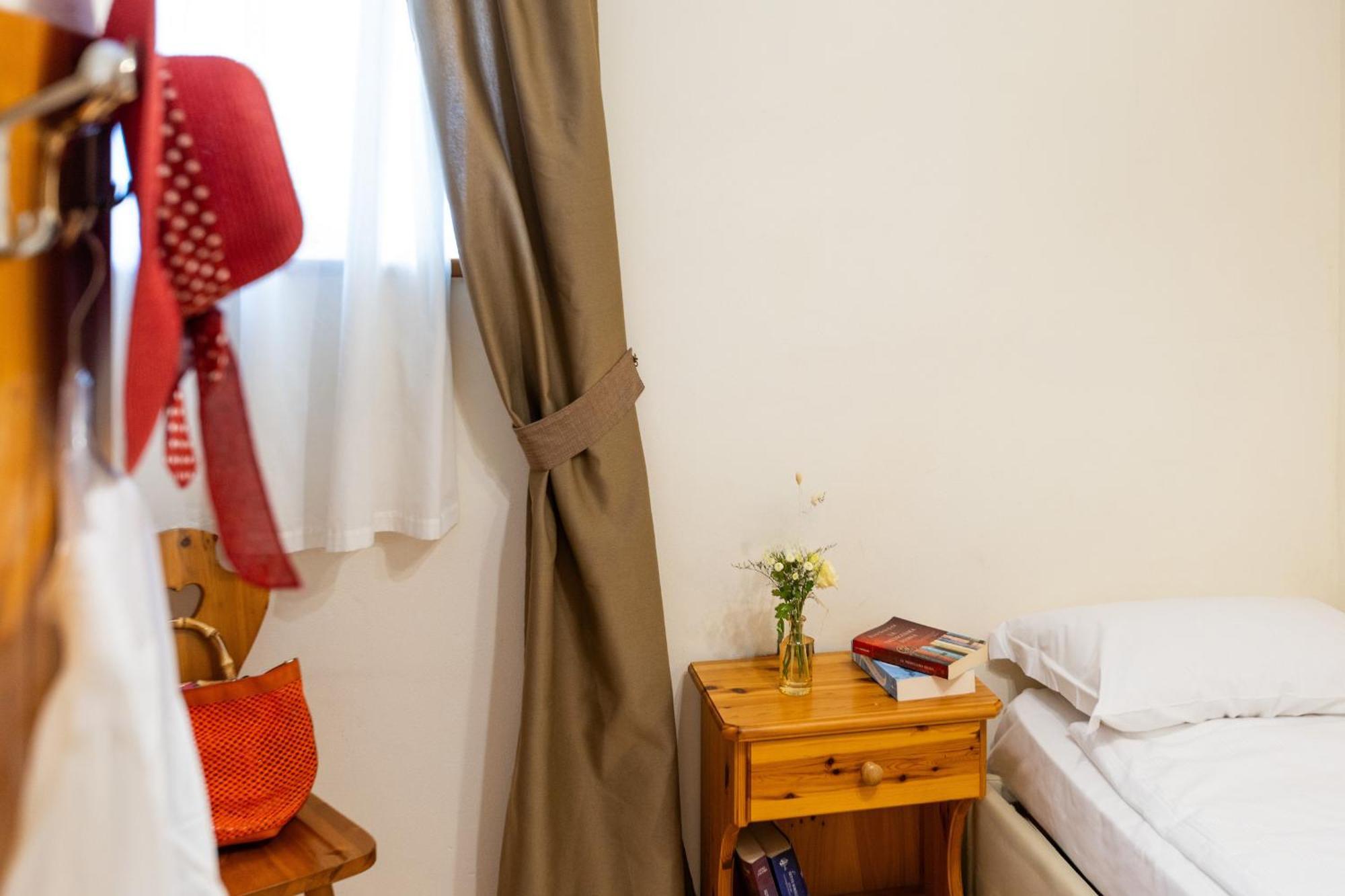 Agritur Eden Marone Villa ริวาเดลการ์ดา ภายนอก รูปภาพ