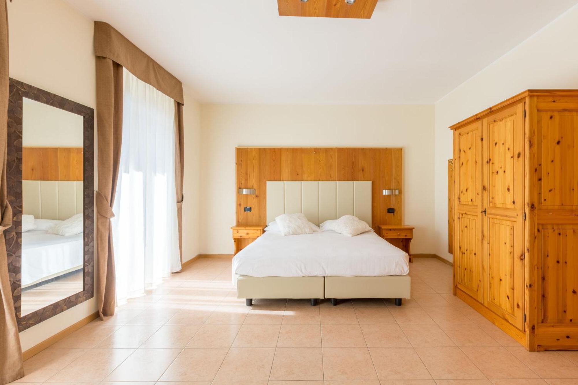 Agritur Eden Marone Villa ริวาเดลการ์ดา ภายนอก รูปภาพ