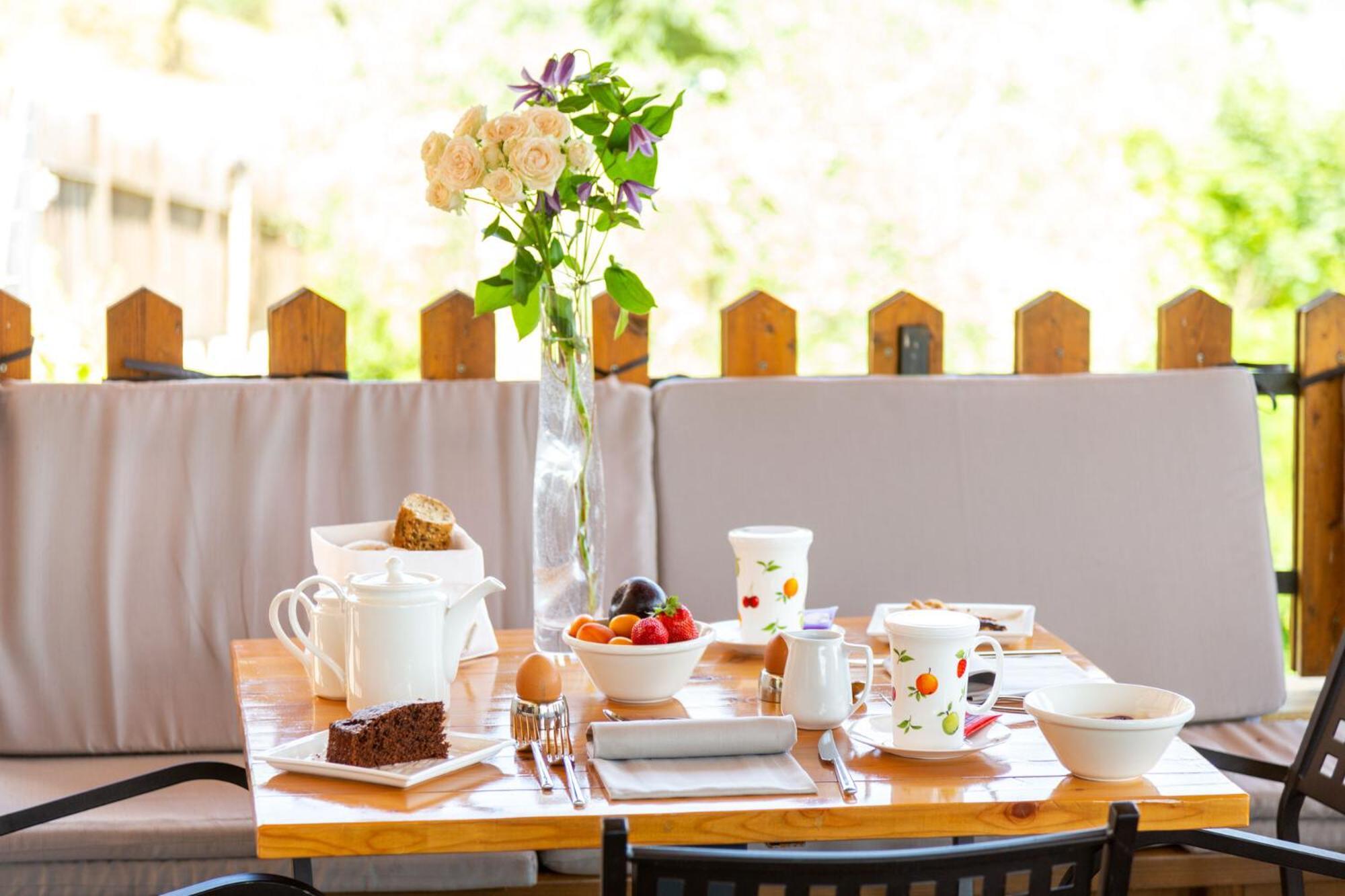 Agritur Eden Marone Villa ริวาเดลการ์ดา ภายนอก รูปภาพ