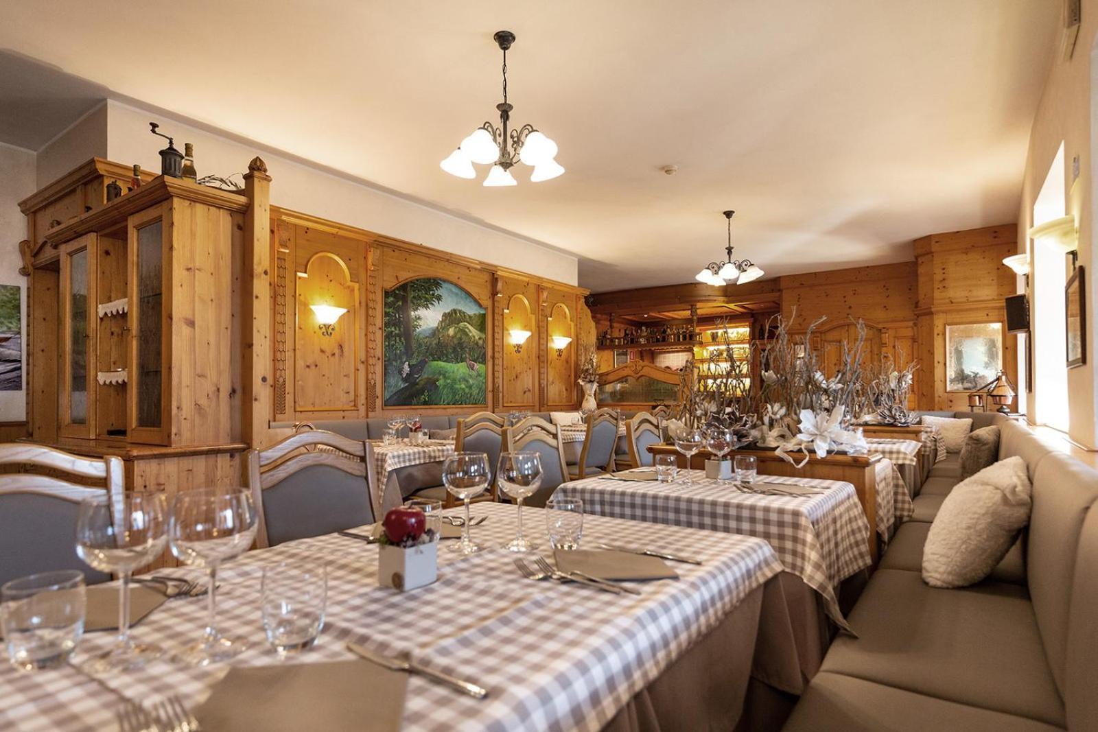 Agritur Eden Marone Villa ริวาเดลการ์ดา ภายนอก รูปภาพ