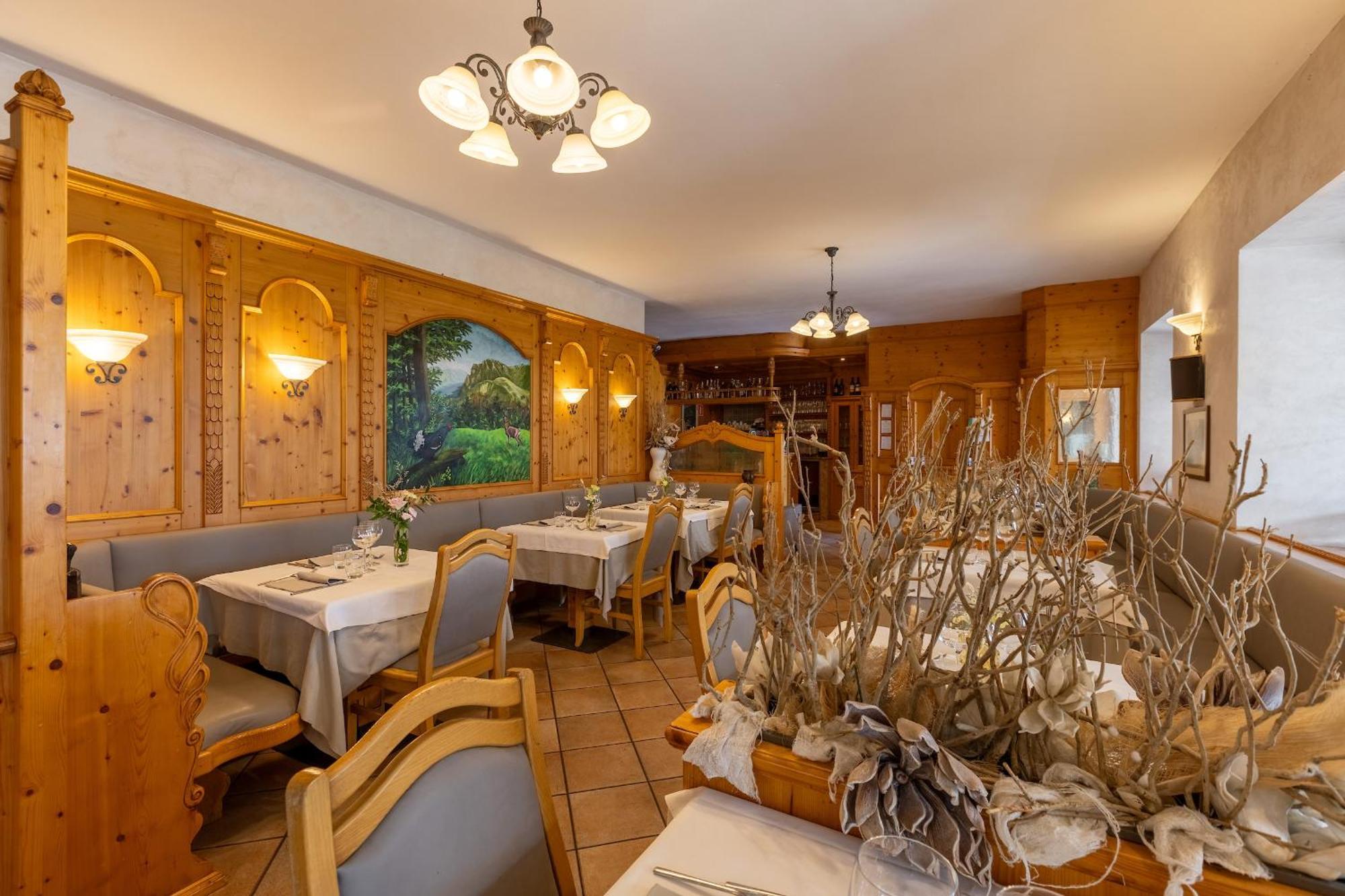 Agritur Eden Marone Villa ริวาเดลการ์ดา ภายนอก รูปภาพ