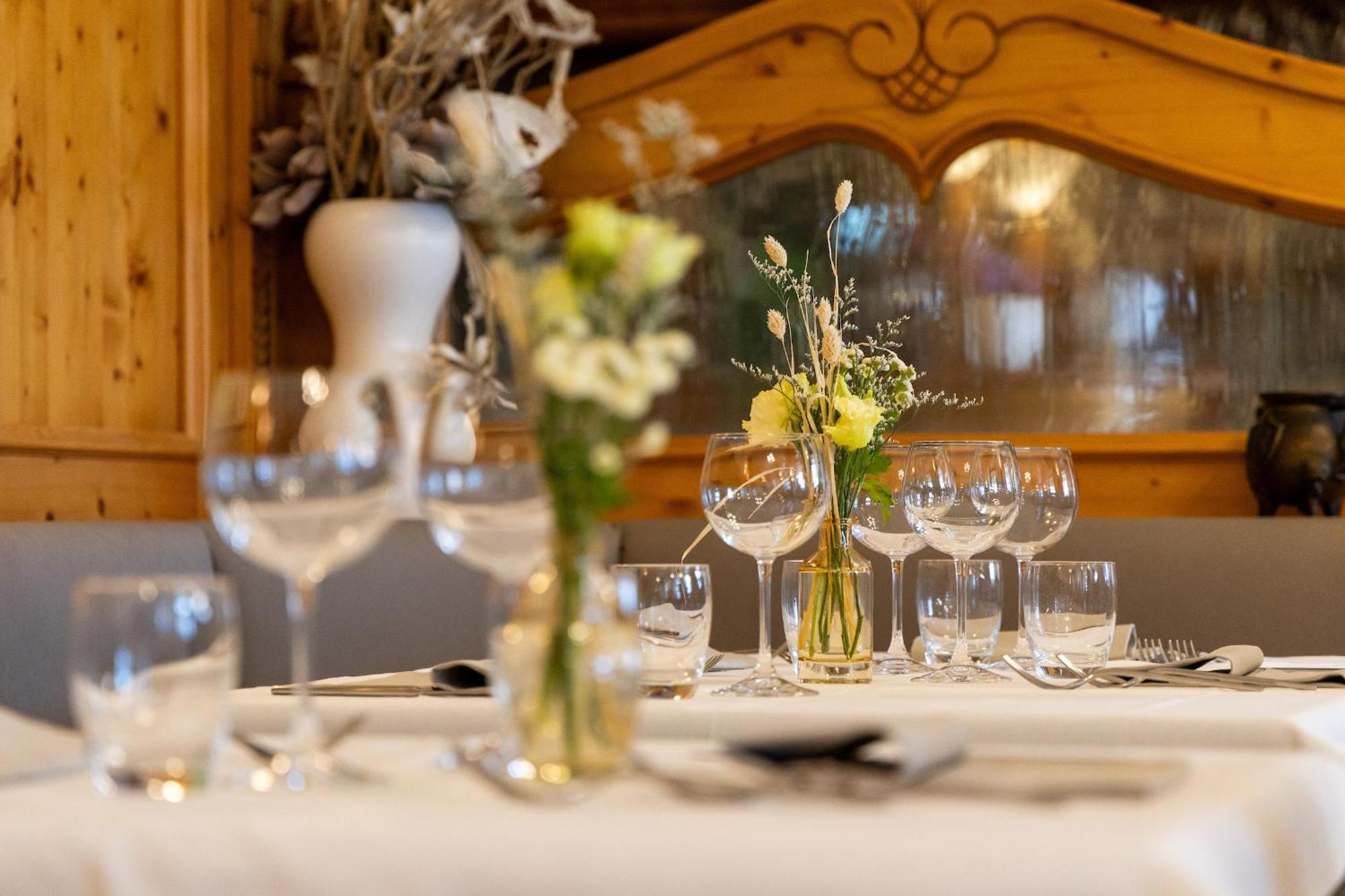 Agritur Eden Marone Villa ริวาเดลการ์ดา ภายนอก รูปภาพ